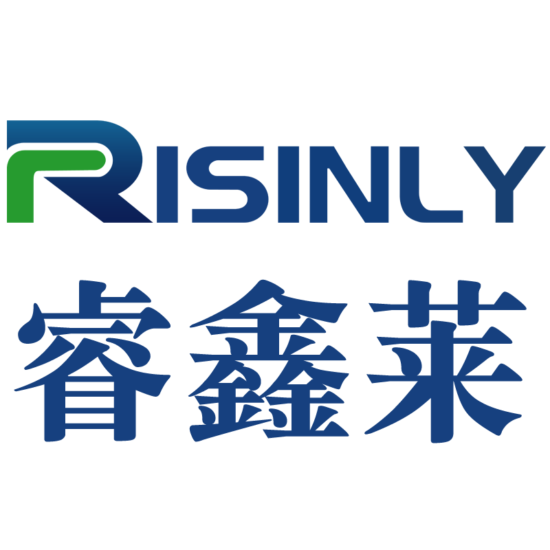 杭锦睿鑫莱科技有限公司